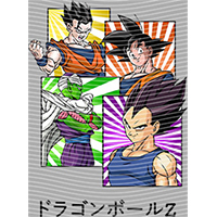 Japanese anime-JP 89